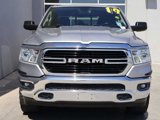 Used 2019 RAM 1500 Big Horn image 5
