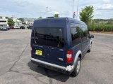 Used 2013 Ford Transit Connect XLT Premium image 6