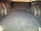 Used 2022 Toyota Corolla SE image 6