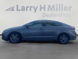 Used 2018 Hyundai Elantra SEL w/ Cargo Package image 2