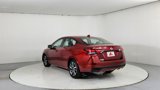Used 2022 Nissan Versa SV image 5