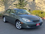 Used 2006 Lexus ES 330 image 4