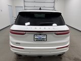 Used 2021 Lincoln Corsair AWD image 5