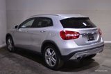 Used 2015 Mercedes-Benz GLA 250 4MATIC image 3