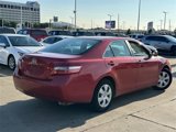 Used 2007 Toyota Camry CE image 5
