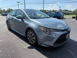 Used 2020 Toyota Corolla LE image 5