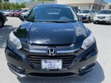 Used 2016 Honda HR-V EX image 4