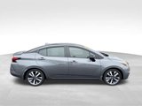 Used 2020 Nissan Versa SR w/ Convenience Package image 4