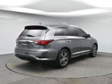 Used 2017 INFINITI QX60 FWD image 5