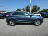 Used 2019 Ford Edge Titanium image 2