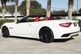 Used 2017 Maserati GranTurismo Sport image 5