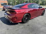 Used 2017 Dodge Charger R/T Scat Pack w/ Technology Group image 4