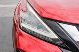 Certified 2020 Nissan Murano SV w/ Premium Package image 5