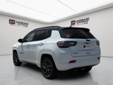 New 2025 Jeep Compass Limited w/ Driver Assist Group I image 5