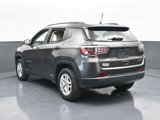 Used 2018 Jeep Compass Sport image 4