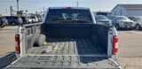 Used 2019 Ford F150 XL w/ Equipment Group 101A Mid image 5