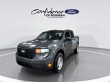 New 2025 Ford Maverick XL image 4