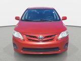 Used 2012 Toyota Corolla LE image 2