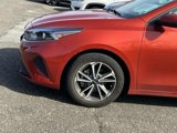 Used 2022 Kia Forte LXS image 6