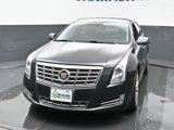 Used 2015 Cadillac XTS Luxury image 4