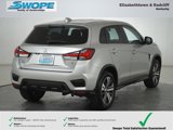 Used 2021 Mitsubishi Outlander Sport SE image 4