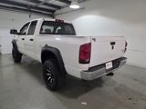 Used 2007 Dodge Ram 2500 Truck SLT w/ Trailer Tow Group image 4