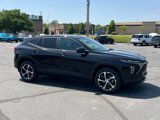 New 2025 Chevrolet Trax RS w/ Driver Confidence Package image 4