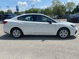 Used 2023 Subaru Impreza 2.0i image 2
