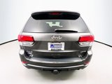 Used 2020 Jeep Grand Cherokee Limited w/ Trailer Tow Group IV image 6
