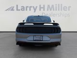 Used 2019 Ford Mustang Coupe w/ Black Accent Package image 4