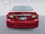 Used 2013 Toyota Corolla L image 5