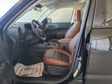 New 2024 Ford Bronco Sport Badlands w/ Premium Package image 3
