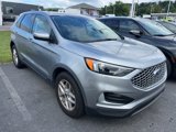 Used 2023 Ford Edge SEL image 5