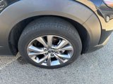 Used 2023 MAZDA CX-30 AWD 2.5 S w/ Preferred Package image 4