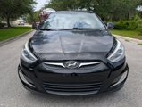 Used 2014 Hyundai Accent GLS w/ Option Group 2 image 2