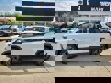 New 2025 Volkswagen Taos S image 2