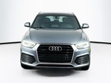 Used 2016 Audi Q3 2.0T Prestige w/ Prestige Package image 2