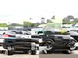 Used 2017 Hyundai Santa Fe Sport image 4
