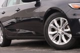 Used 2023 Chevrolet Malibu LT image 2