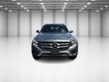 Used 2018 Mercedes-Benz GLC 300 4MATIC image 4