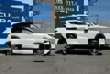 New 2025 Acura ADX AWD image 3