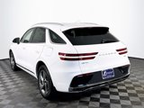 New 2026 Genesis GV70 2.5T image 5