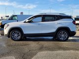 Used 2023 GMC Terrain SLT image 3