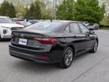 Used 2024 Volkswagen Jetta SE image 5