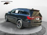 New 2024 Dodge Durango SRT image 5