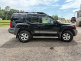Used 2011 Nissan Xterra S image 4
