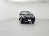 Used 2017 Toyota RAV4 Limited image 2