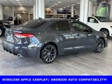 Used 2023 Toyota Corolla SE image 3