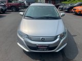 Used 2010 Honda Insight EX image 3