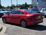 Used 2019 Kia Forte EX image 5